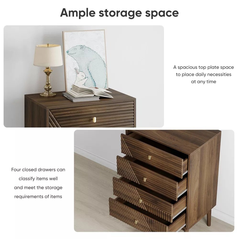 www.jingtongfurniture.com